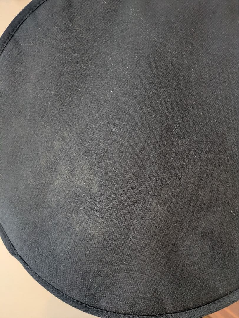 ペティエス ルーム ペット 床冷暖房付きルーム petyes ROOM