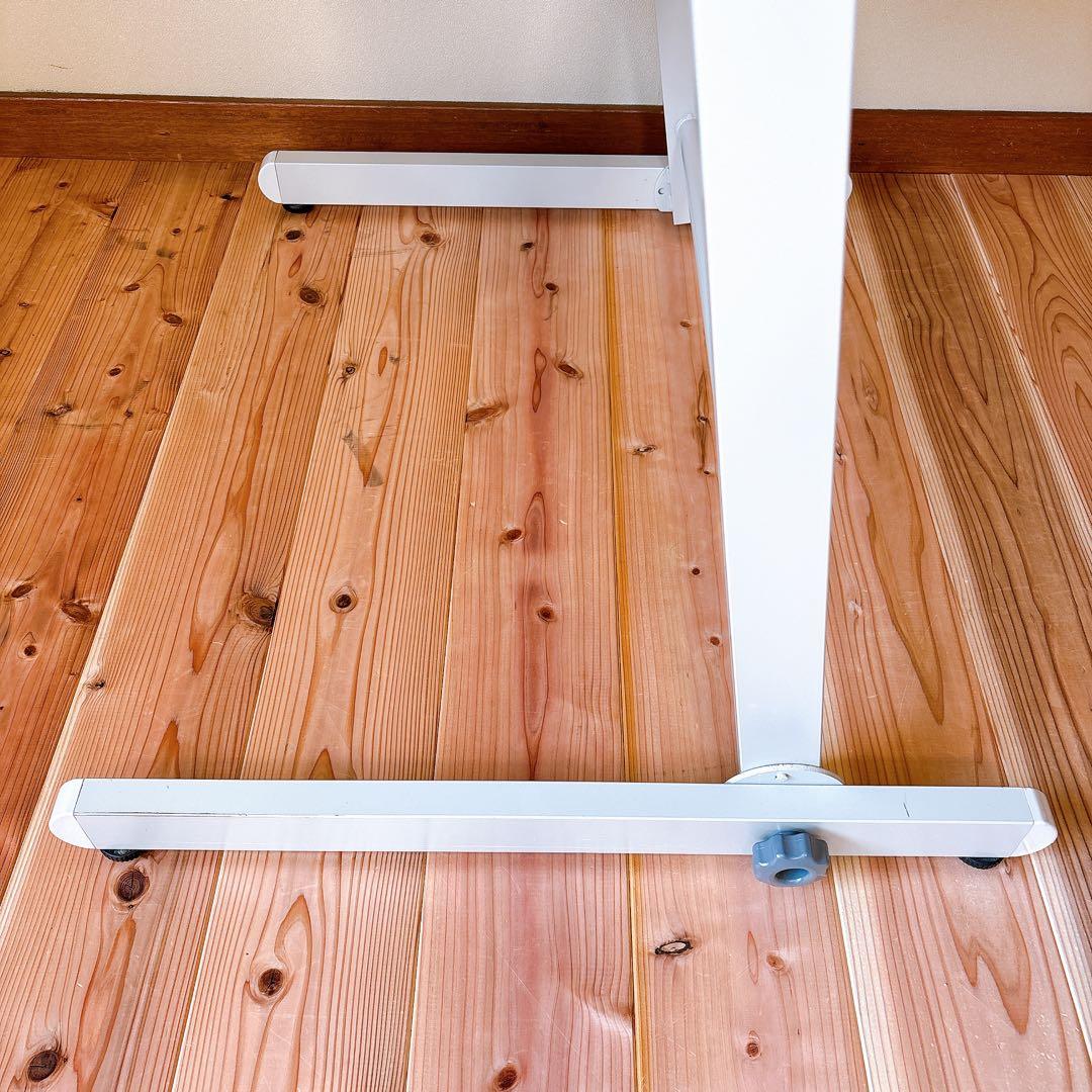 MUTOH 製図板 UM-09N スタンド TH-10A ドラフライトLE-20