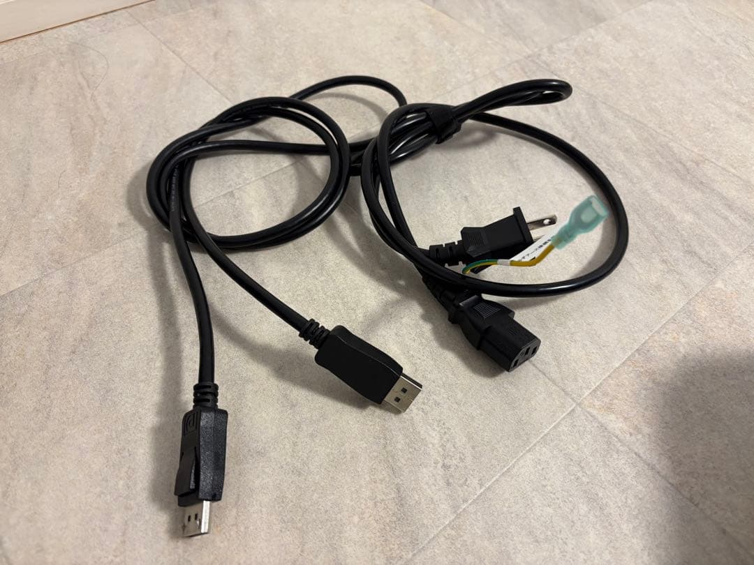 acer NITRO VG252QZbmiipx 280Hz 24インチ