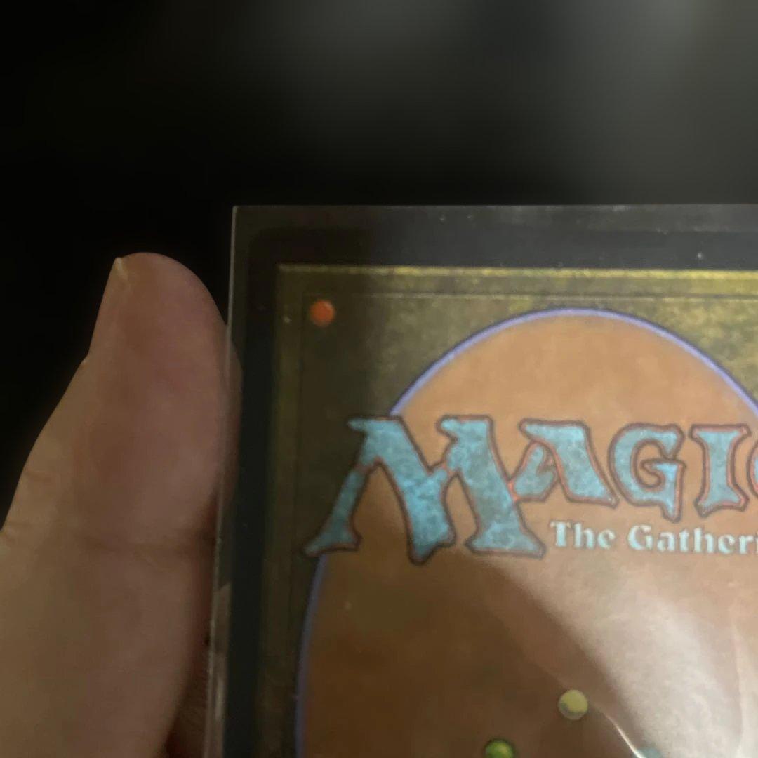 グルランド　島　 プレイ用