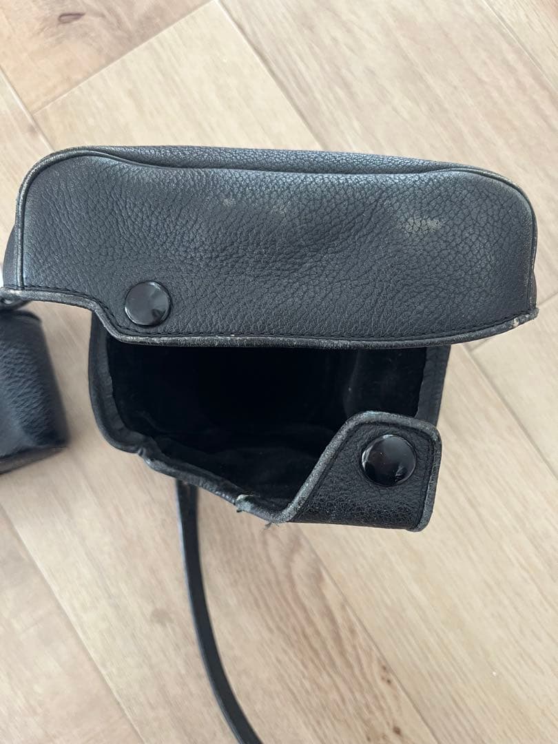 CANON RM フィルムカメラ