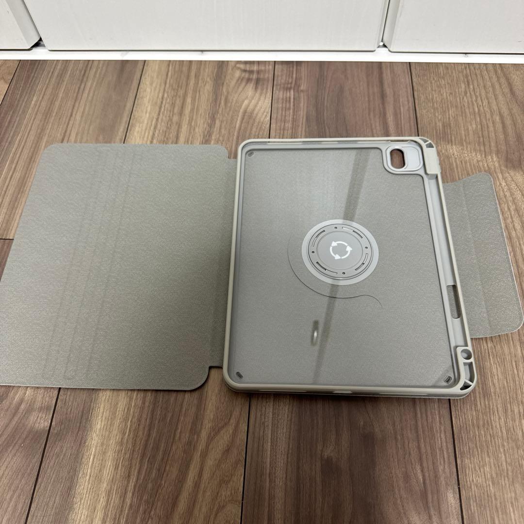 Apple iPad Air スペースグレー256G第五世代wi-fiその他OP