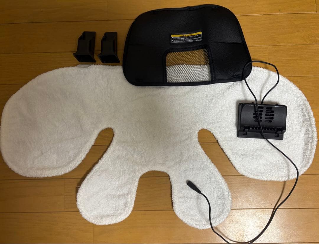 コンビ Combi チャイルドシート ISOFIX JK-800 エッグショック