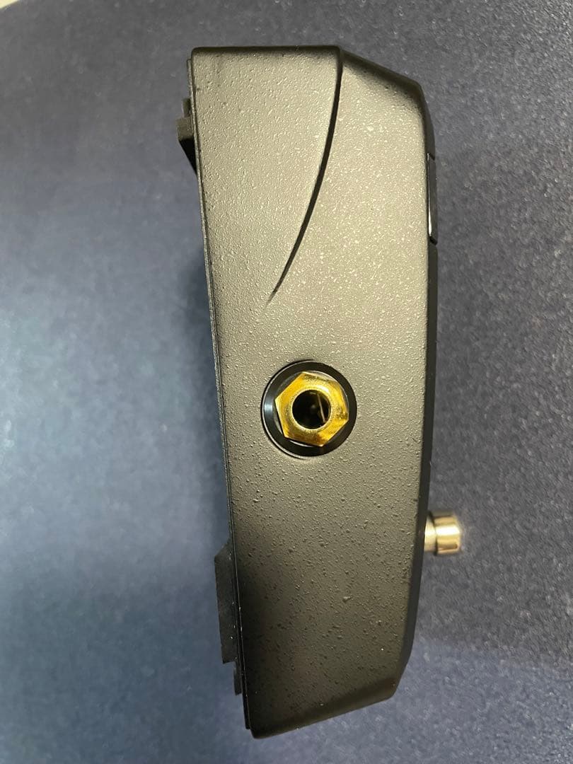 エフェクターセット BOSS OD-3 KORGチューナー他