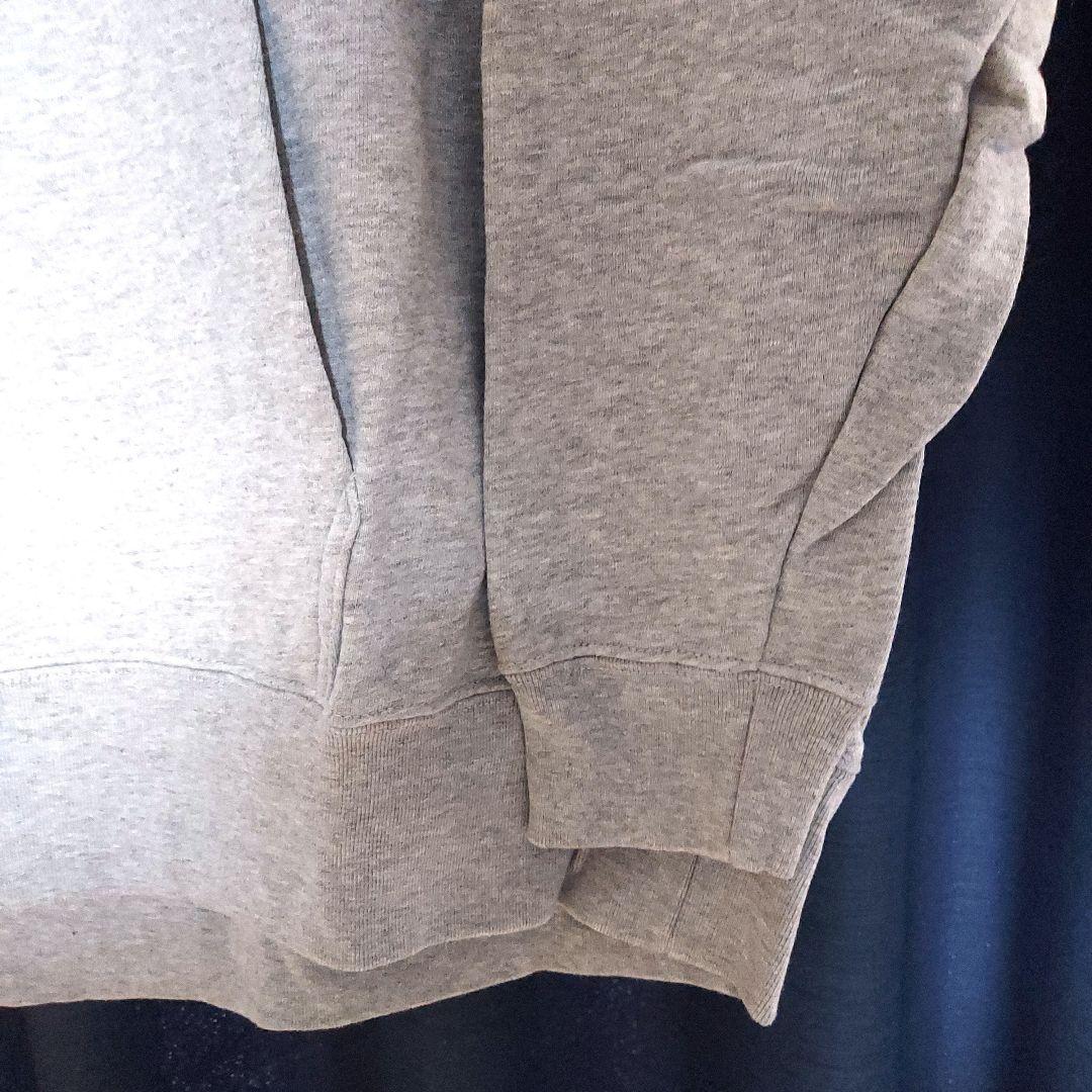 湘南乃風　武道館ライブ　パーカー　XLサイズ