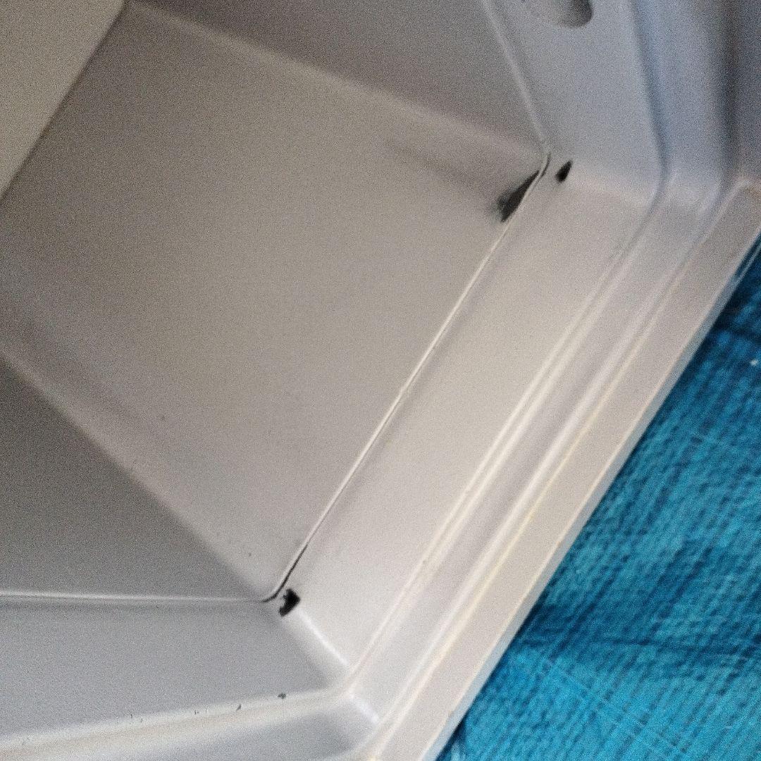 ダイヤセーフ 耐火金庫 鍵二本づつ