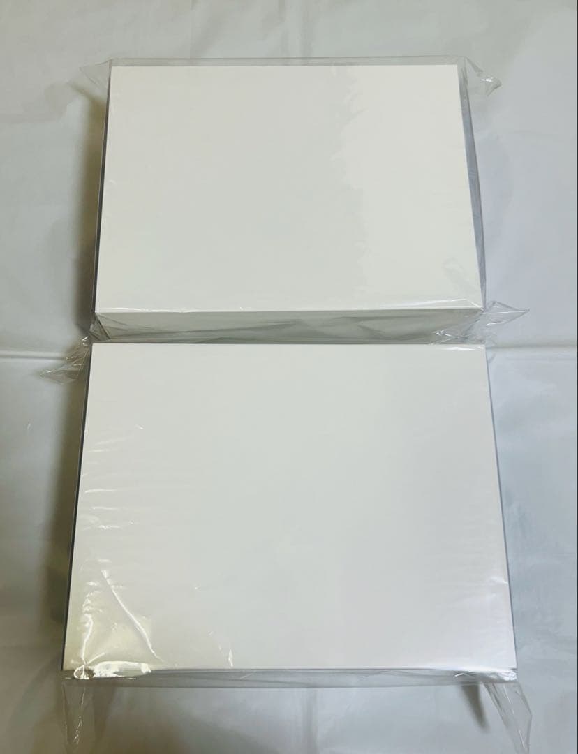 む*き様 冨岡義勇 胡蝶しのぶ 誕生祭 お誕生日BOX 2024