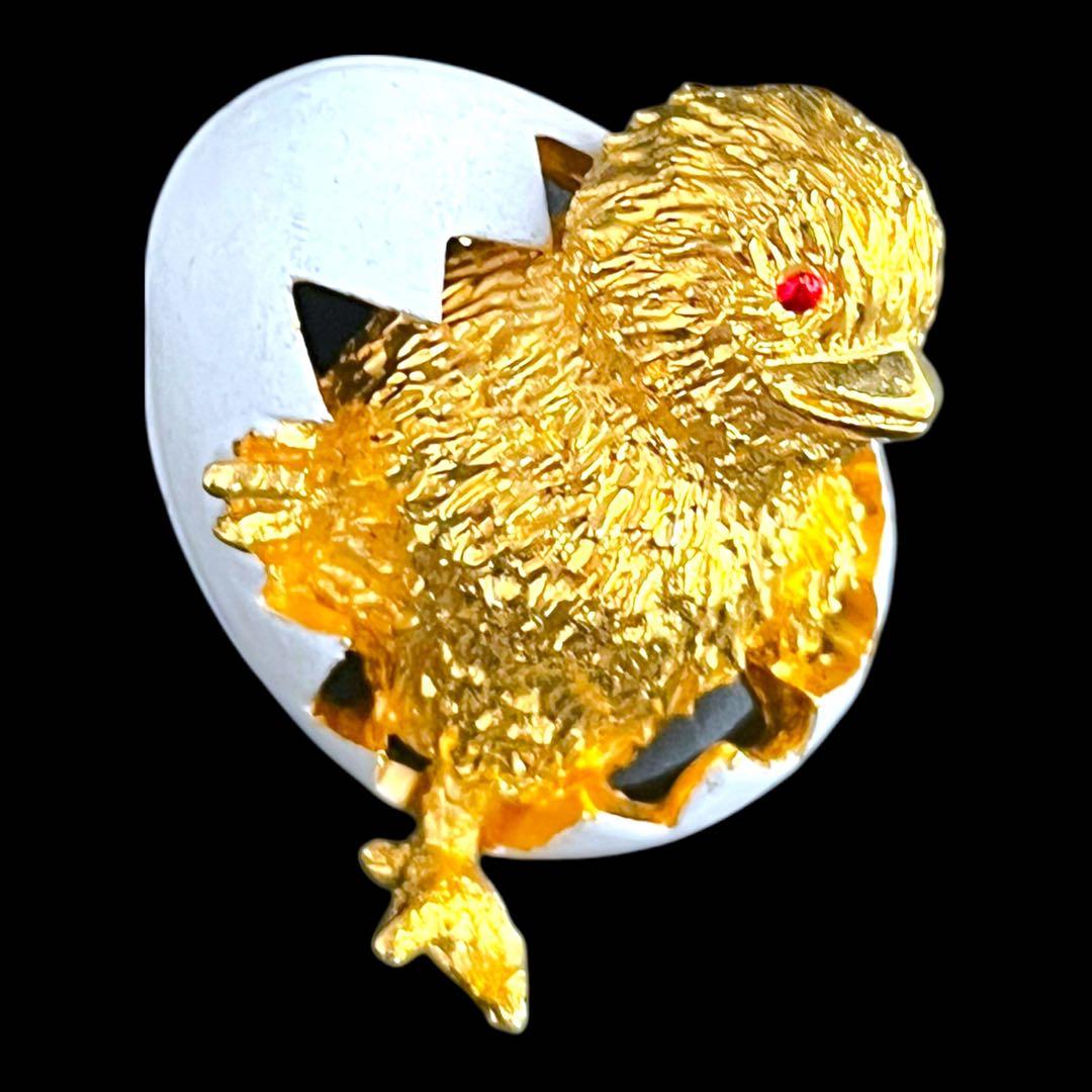 ☆北欧ページ☆③