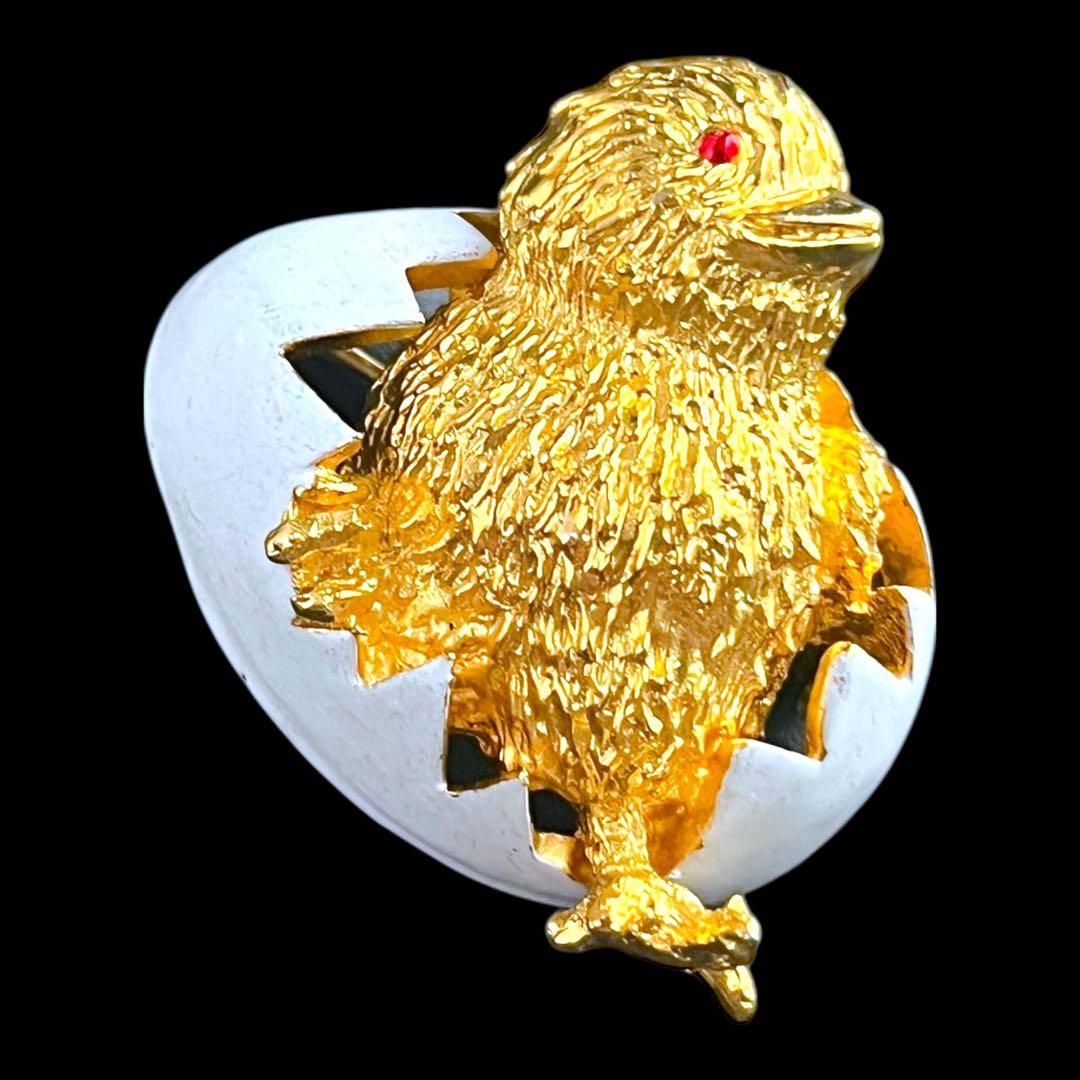 ☆北欧ページ☆③