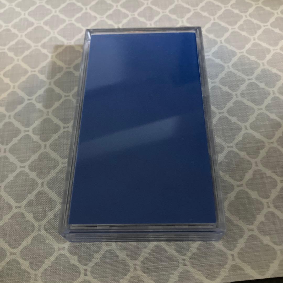 ずとまよプレミアム 勲章 4点セット