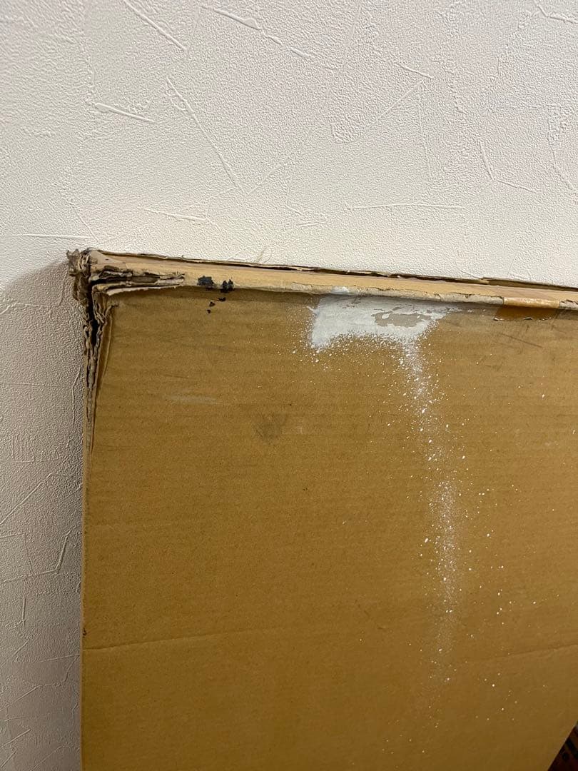 志田未来　ブリヂストン　等身大パネル　ポップ