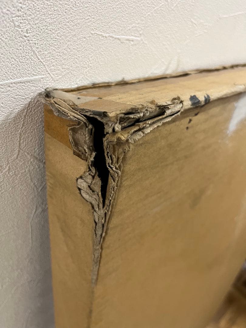 志田未来　ブリヂストン　等身大パネル　ポップ