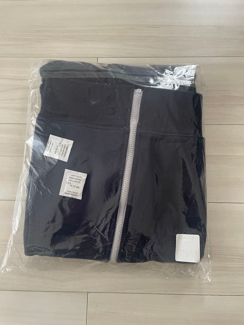 箸*め様 力*遊様 奥田民生　カンタンカンタービレフード付きパーカー ネイビー