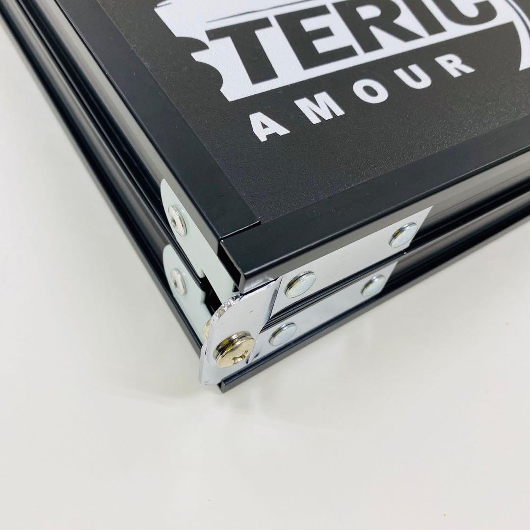 HYSTERIC GLAMOUR♥️2022 EARLY SUMMER ノベルティ