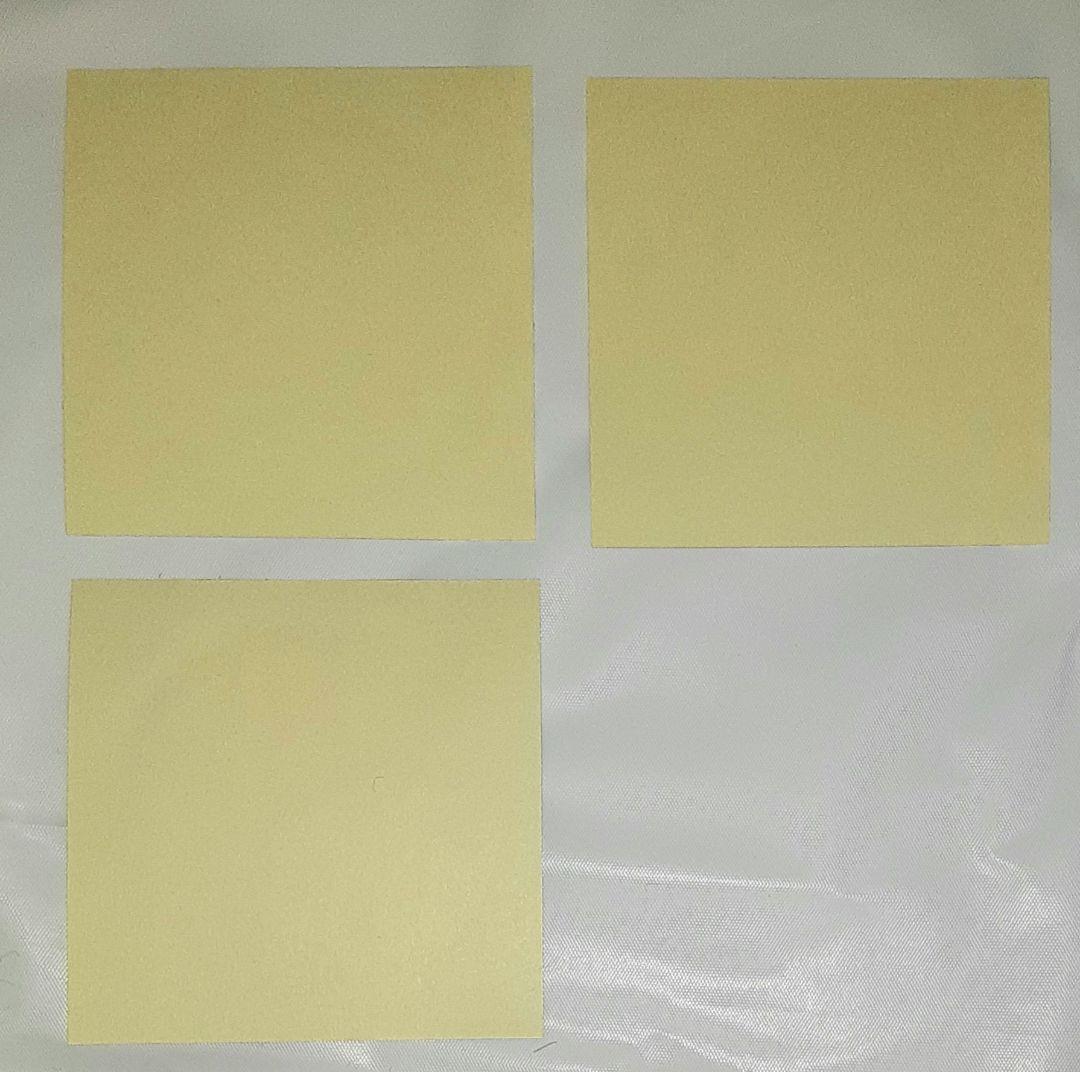 妖怪学校の先生はじめました！　妖怪学校の生徒はじめました！　業業　全巻セット