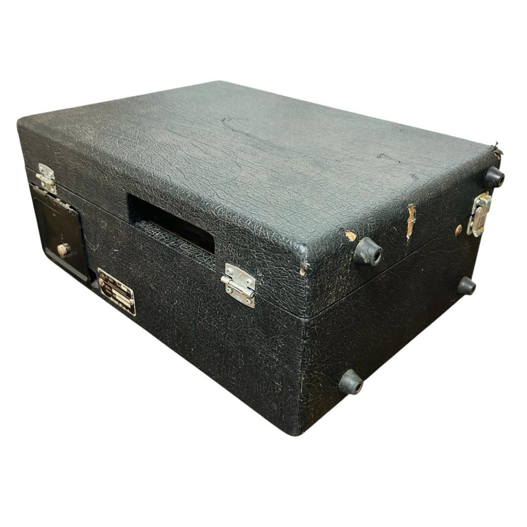 その他 Roland RE-201 space echo