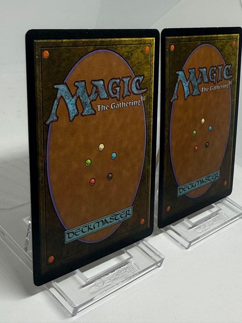 《裏切り者の都/City of Traitors》日本語版2枚セット[EXO]