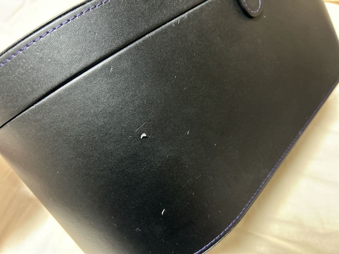 【Miki】Dyson ヘアドライヤー スタイリングツール付き