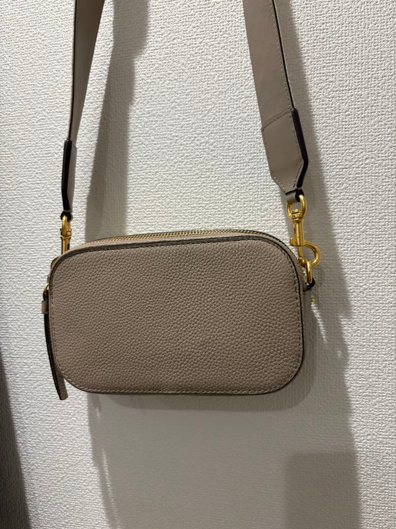 Tory Burch ショルダーバッグ　即購入可能