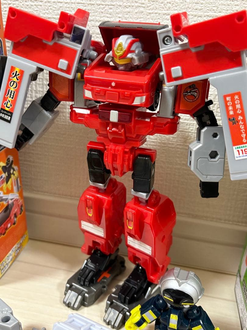 ジョブレイバー まとめ売り 2024年以前モデル