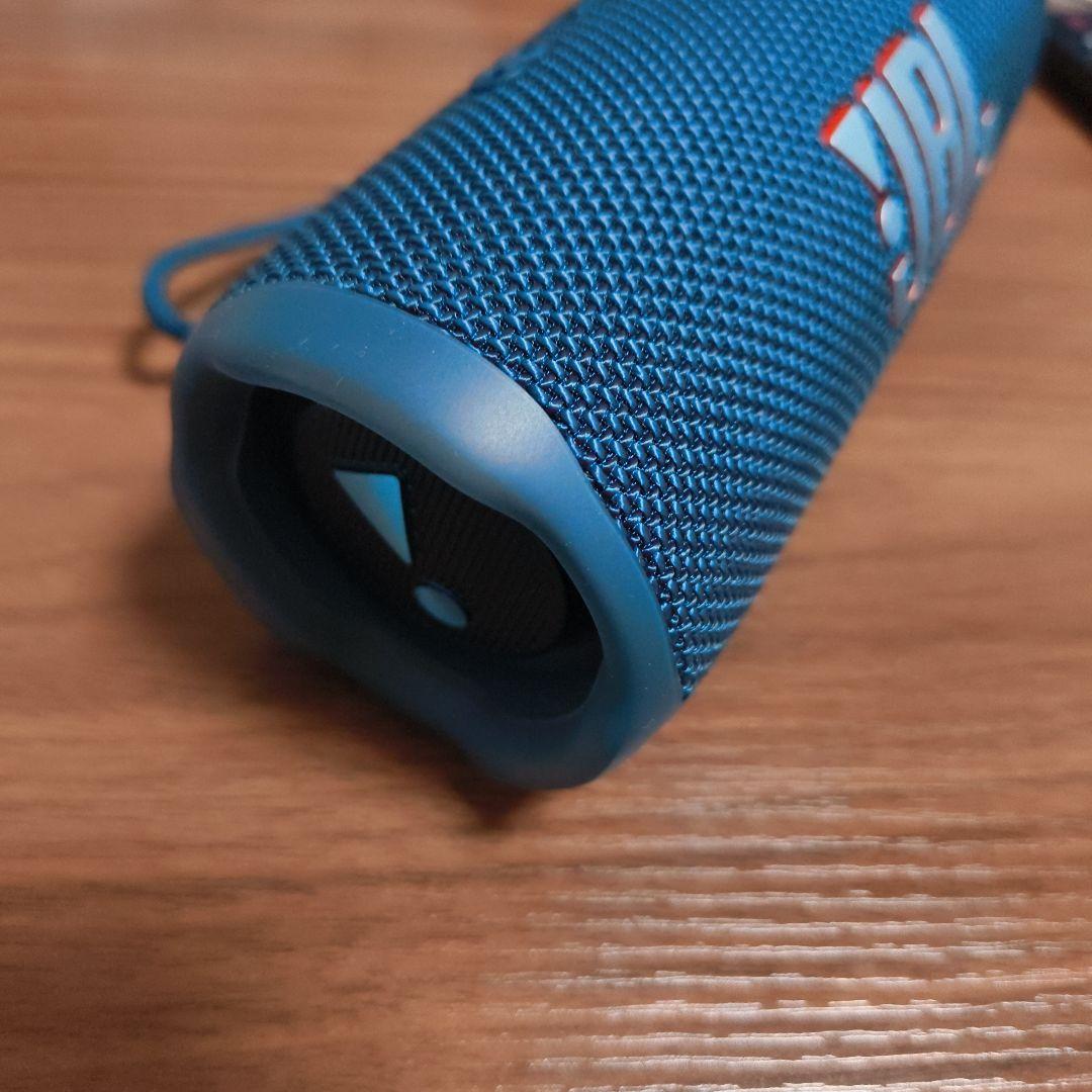 JBL ワイヤレススピーカー FLIP6