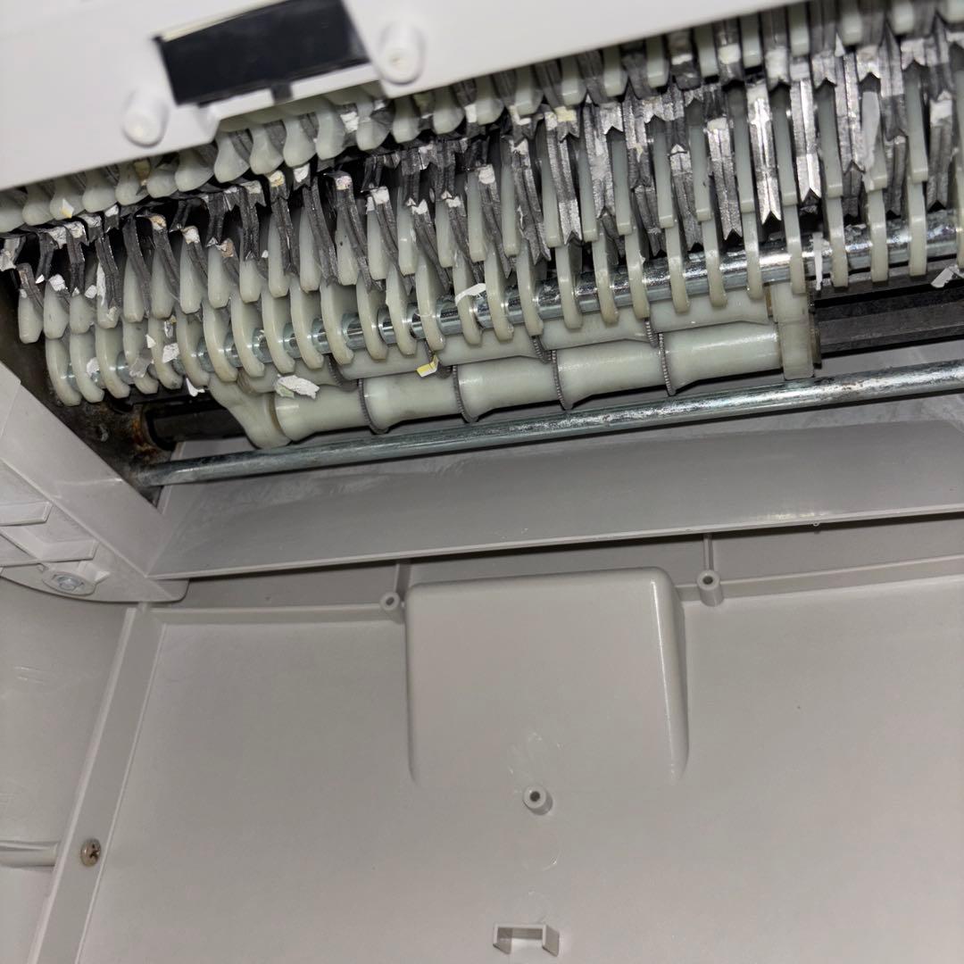 アコ・ブランズ・ジャパン シュレッドマスター　GSH31SX ※訳アリ