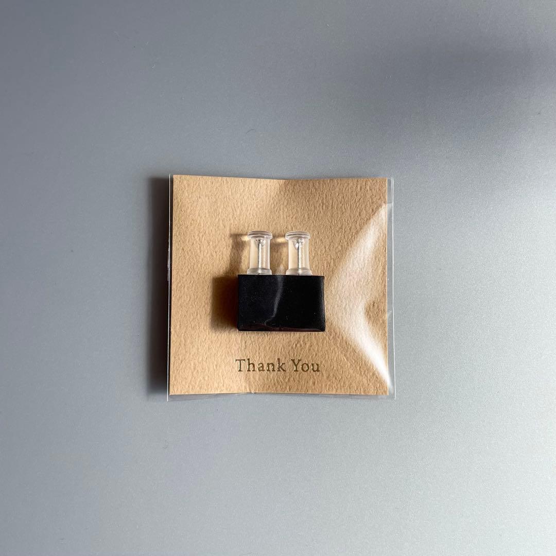 matsu　3点おまとめ買いページ　テクスチャーアート　アートパネル