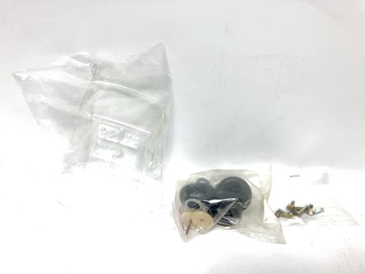 レア 未組み立て ◆IMAI/◆1/20 マツダ ファミリア ロータリークーペ