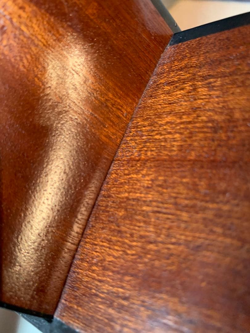 テイラー　114ce