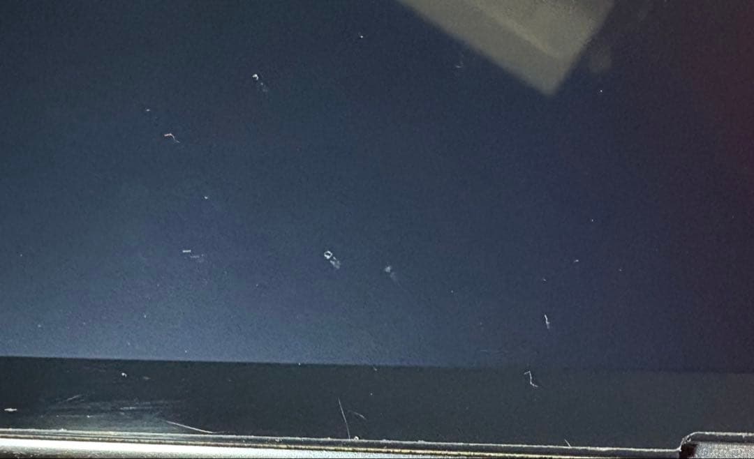 【動作確認済・初期化済】箱なし Switch本体 付属品あり