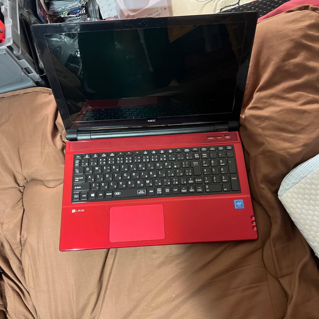 【中古】pc