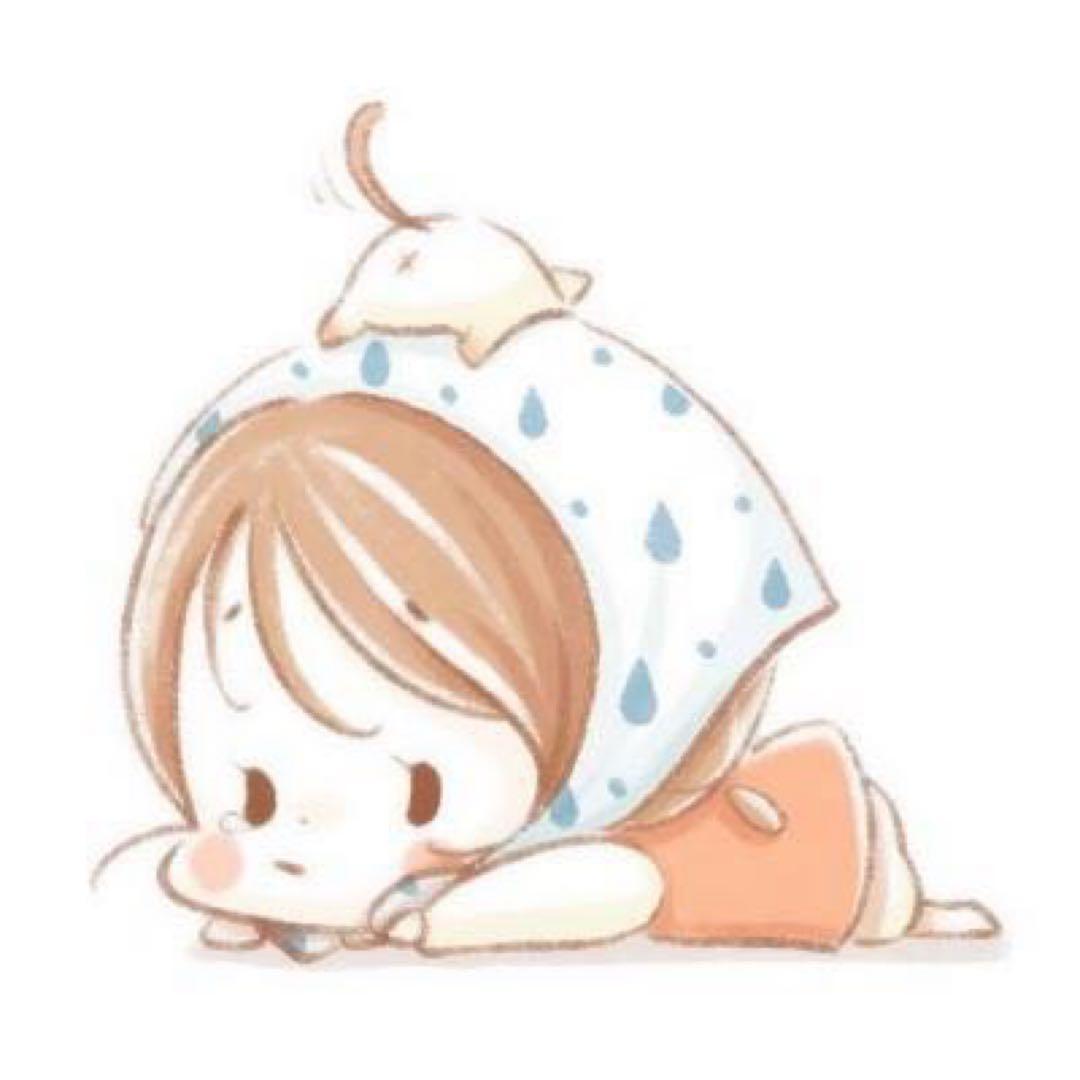 mimimi12jp メナードイルネージュローション