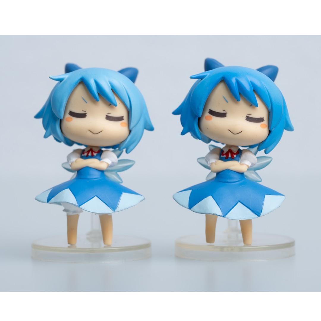 東方Project 東方蒐集録 まとめ売り