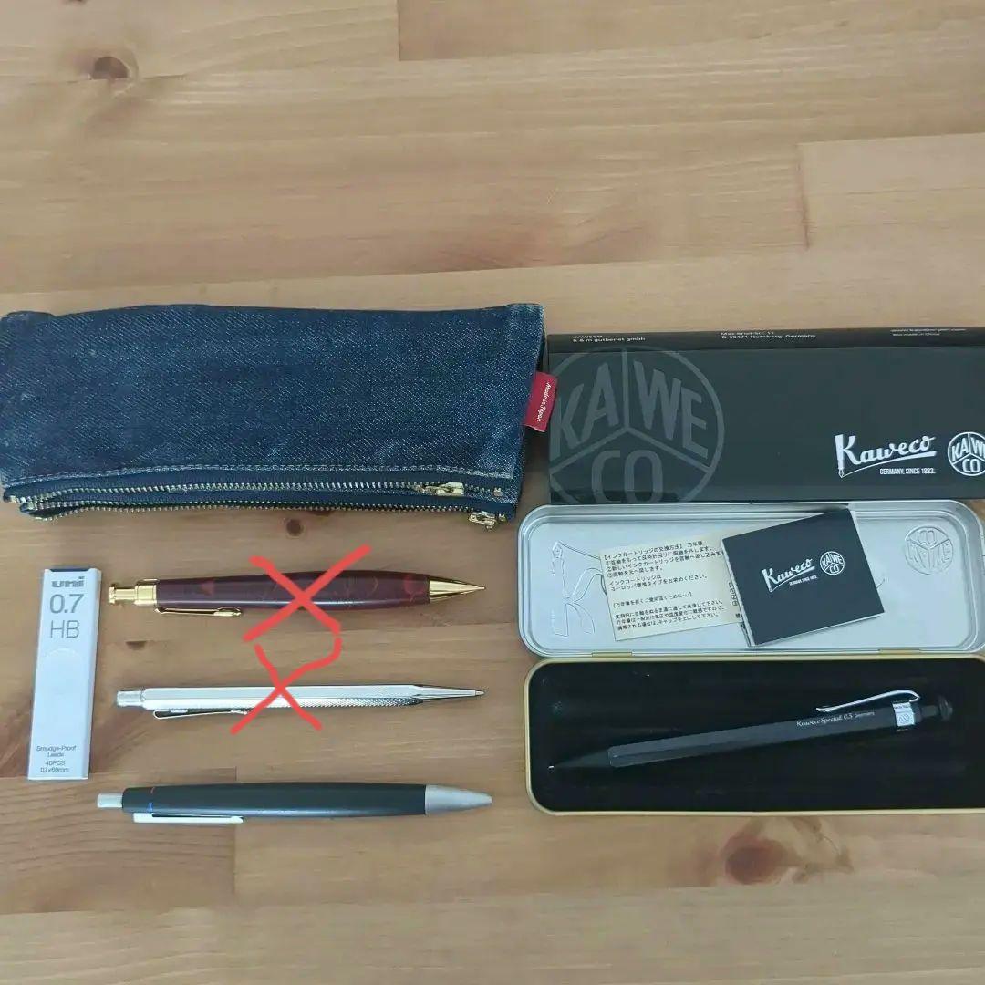 シャープペン　ボールペン　まとめ売り