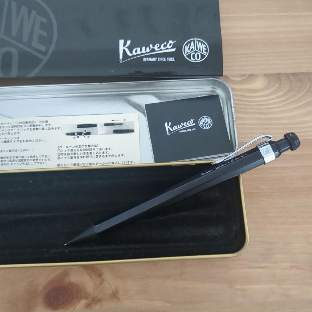 シャープペン　ボールペン　まとめ売り