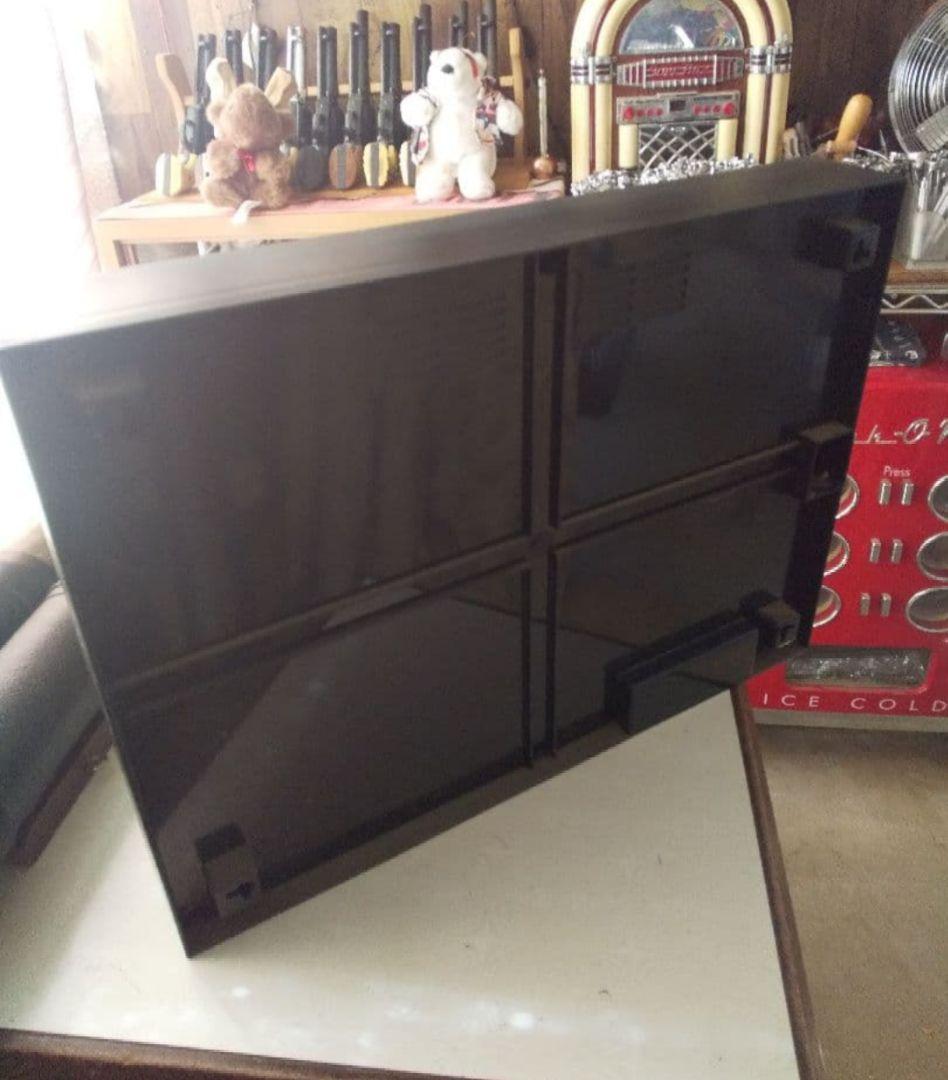 ギネスビールネオンサイン パネルサイン GUINNESS