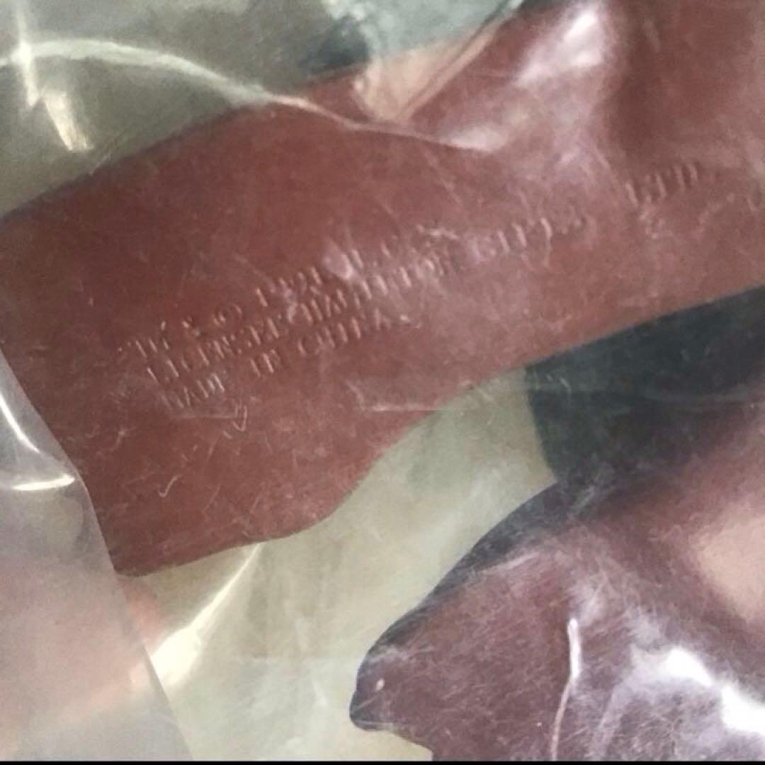 オオカミ男 1991 ユニバーサルモンスターズ WOLFMAN 狼男