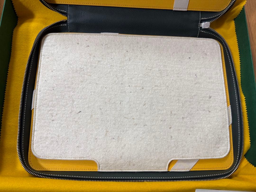 【BoMango 】　1/15(木)発送