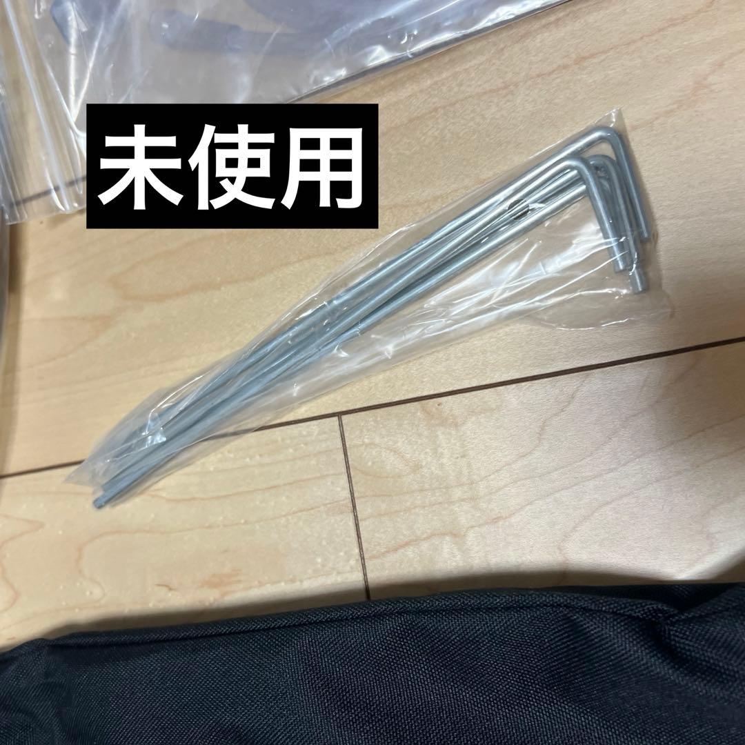 【バラ売可】ユニコム 酸素濃縮器 ペット用酸素室 ケージ ペットオキシホテル S