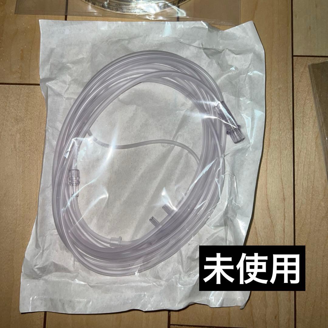 【バラ売可】ユニコム 酸素濃縮器 ペット用酸素室 ケージ ペットオキシホテル S