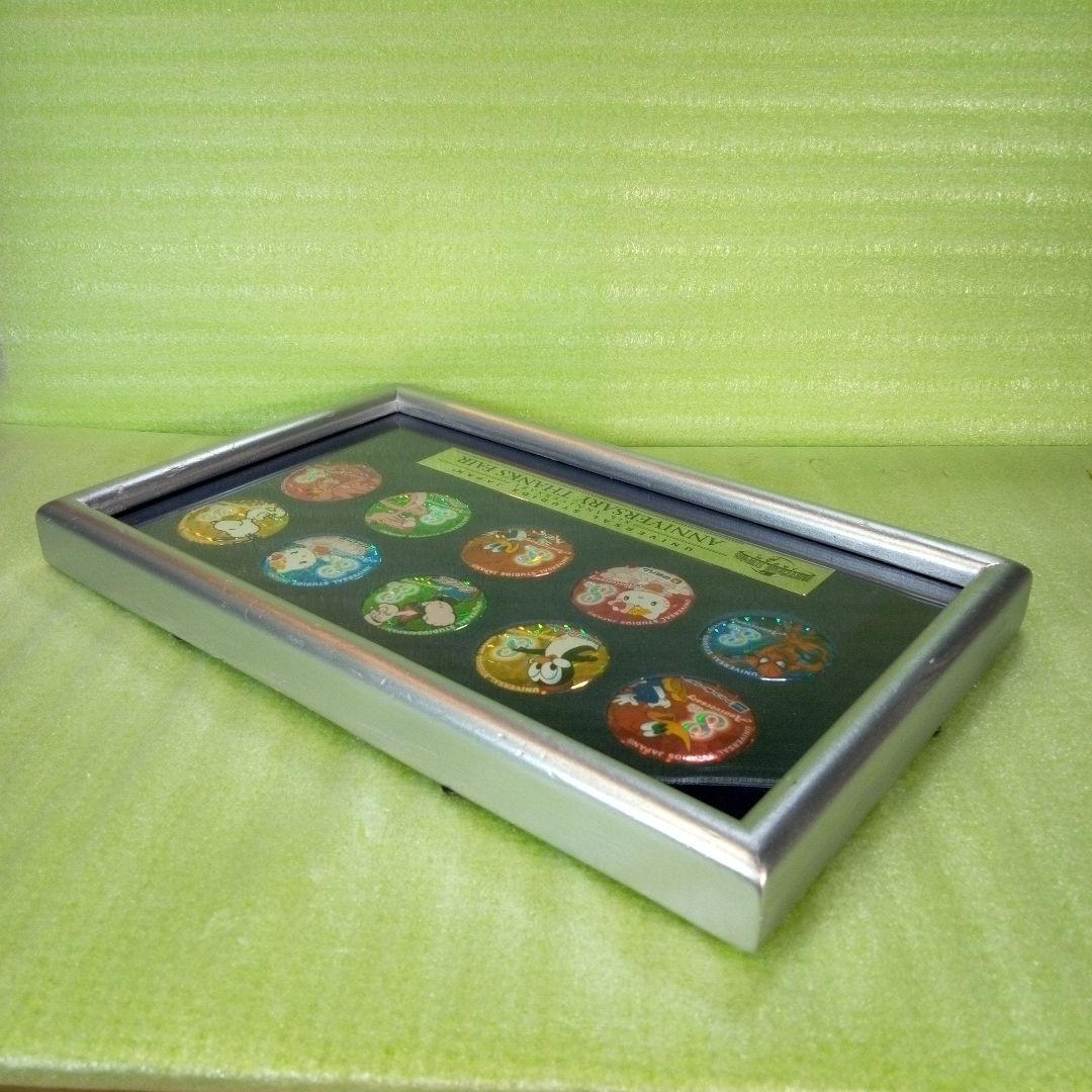 8th ANNIVERSARY　ANNIVERSARY THANKS FAIR