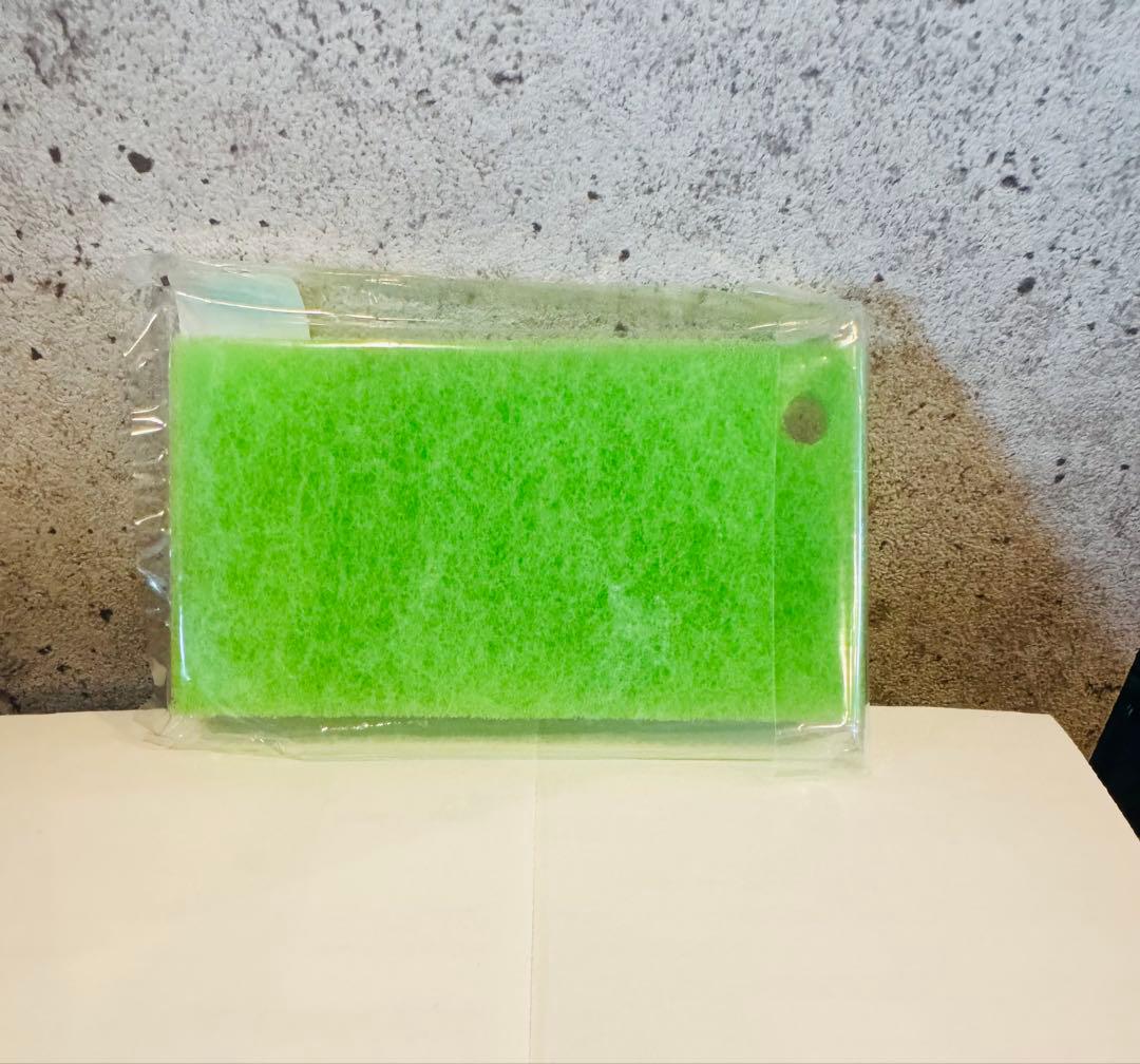 【1月購入】お得サイズ1000mlライフエッセンス２本　ポタポタクラブ