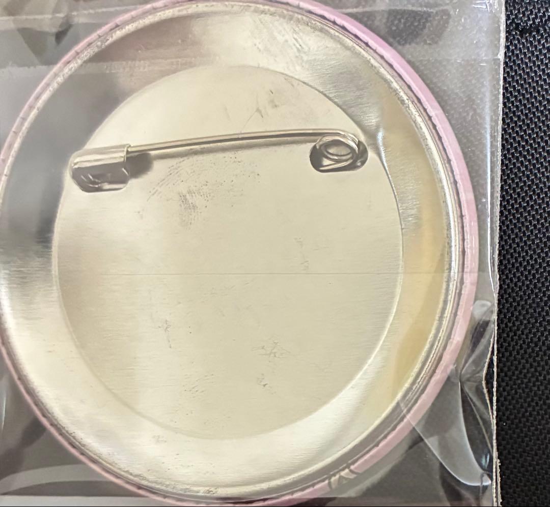 NARUTO テイルズ セット