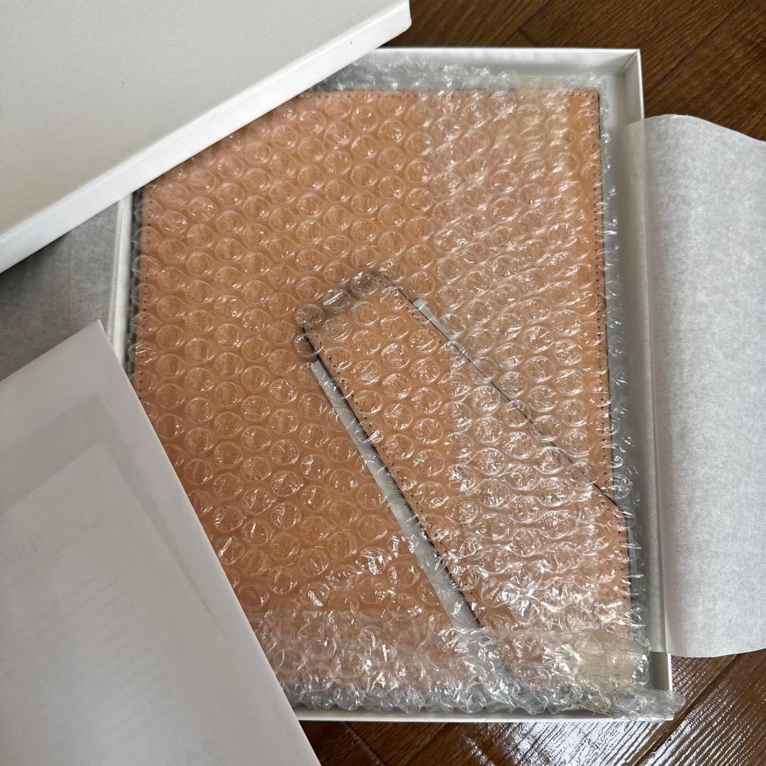 ZARD 2004年ツアーグッズ フォトスタンド ブラック 未使用