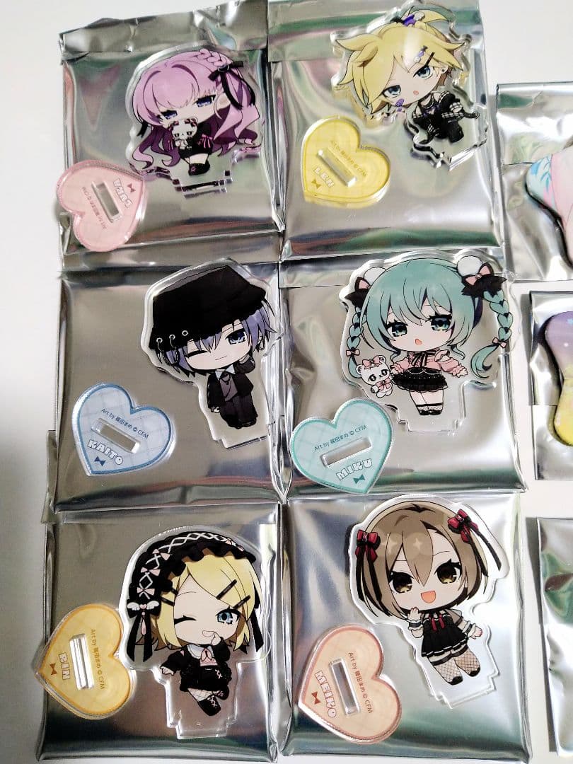 ドラゴンボール・フィギュアまとめ売り☆一番くじカカロット・チチ・フリーザ 他