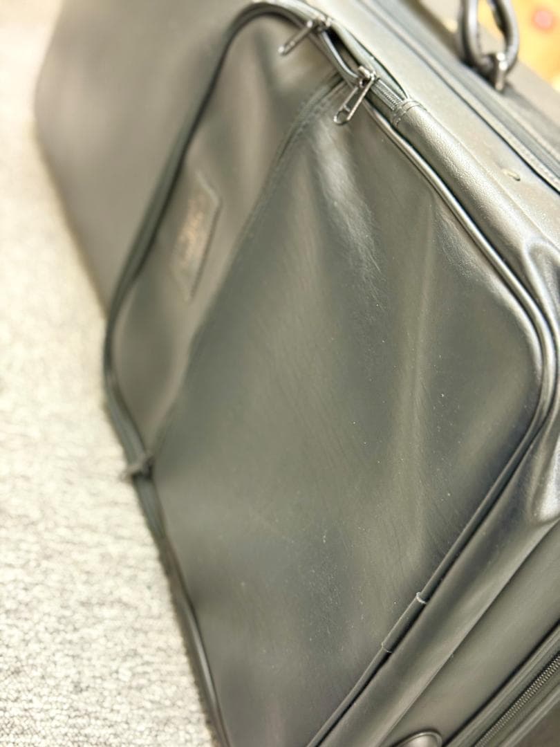 MARCATO マルカート テナーサックス TL900GL 中古超美品！