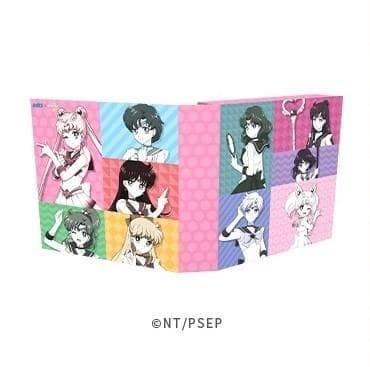 抽プレ セーラームーン　ハイチュー当選品　30名限定