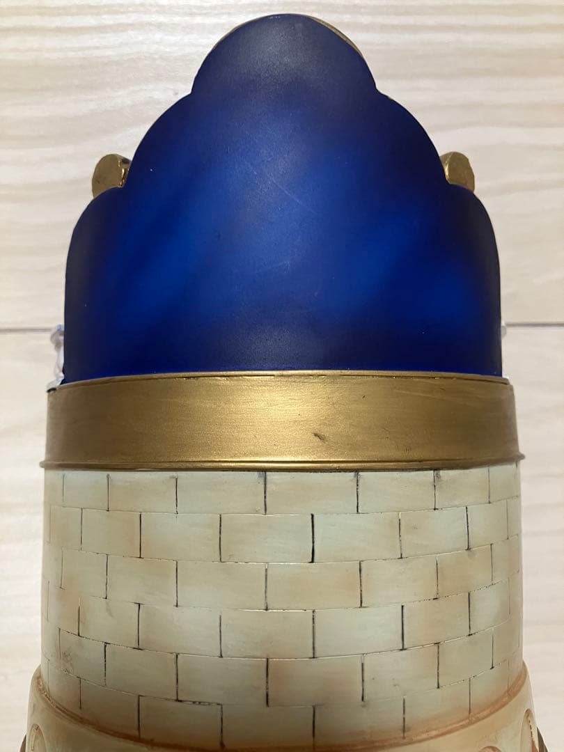 超希少　ファイナルファンタジーⅧ コールドキャストコレクション　ダンスシーン