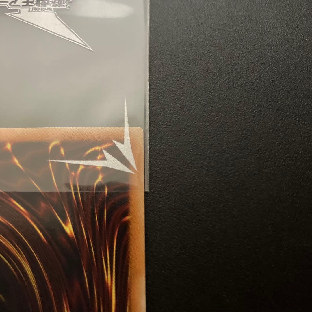 遊戯王　スターダストドラゴン　ブラックローズドラゴン　ホロ　2枚セット