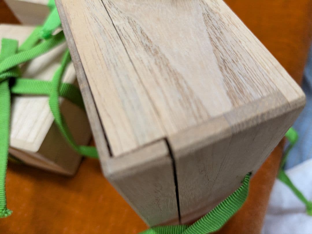 銀盃3点セット　大蔵大臣　勤續賞　造幣局製　SILVER